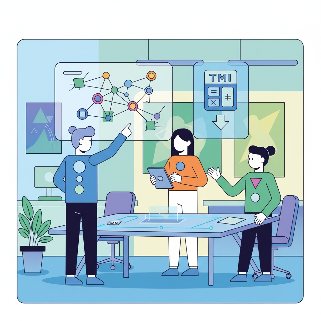 Ingresos plataformas digitales