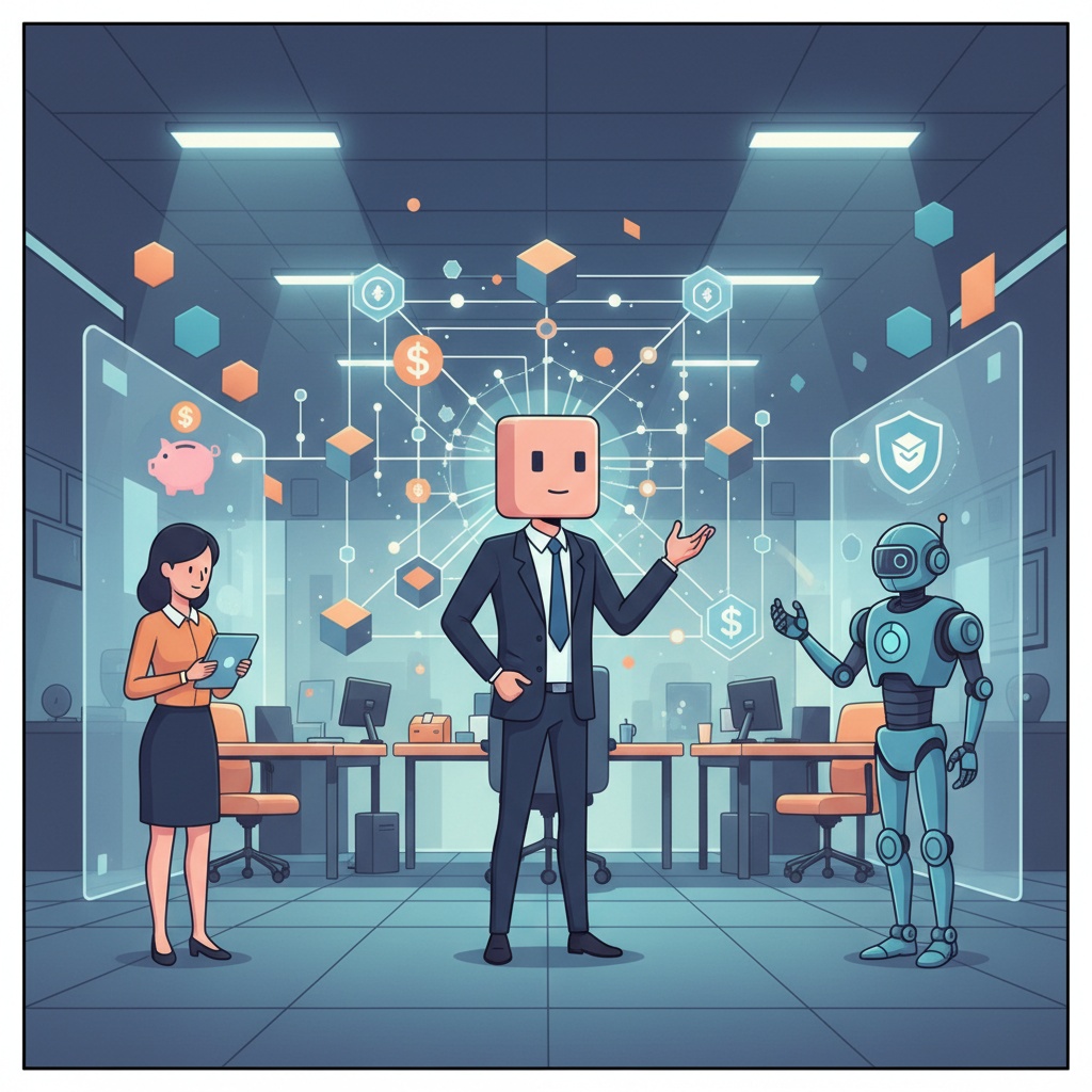 Fondos indexados inversión