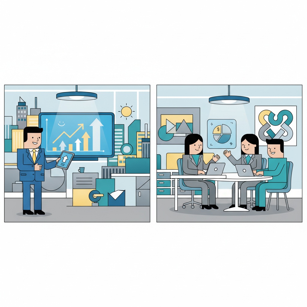 Asesoría inversiones financieras