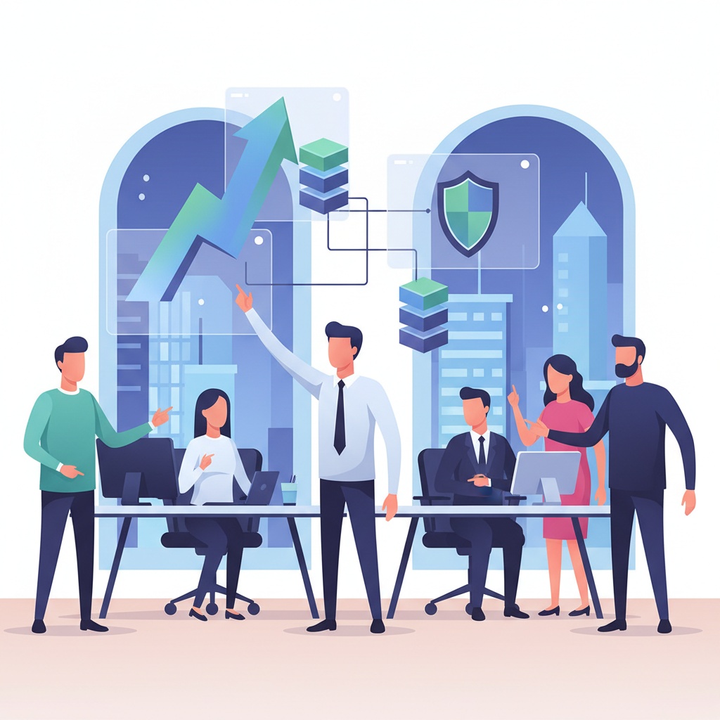 Gestión financiera personal