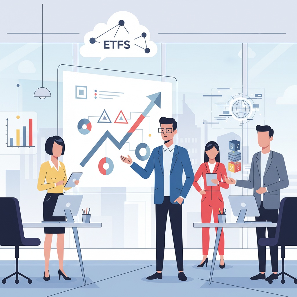 Finanzas corporativas maestría