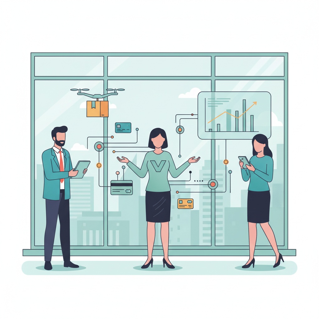 Finanzas personales inversiones